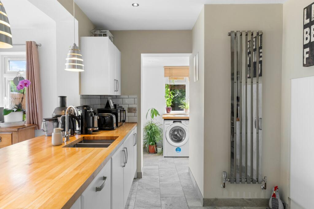 Additional image 9 of Bourn Road, Caxton, CB23
