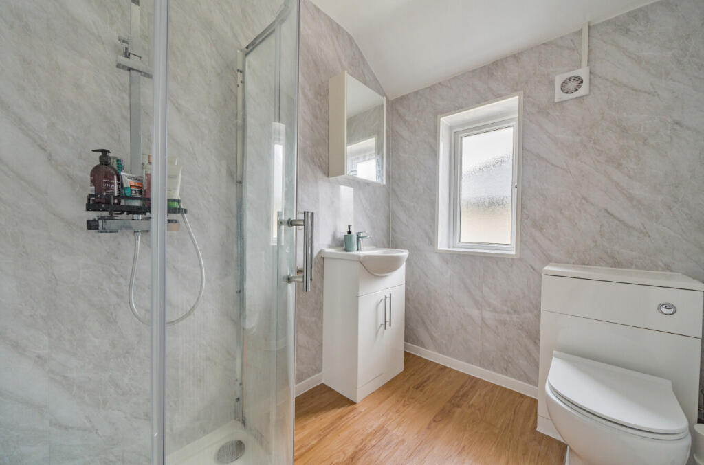 Additional image 7 of Barn Close, Stirchley, Birmingham