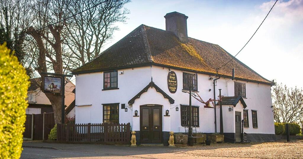 Additional image 18 of Ash Drive, Ashley, Newmarket, Cambridgeshire, CB8