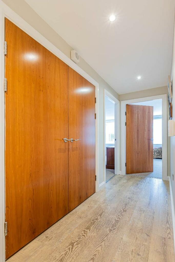 Additional image 12 of Fidlas Road, Cardiff