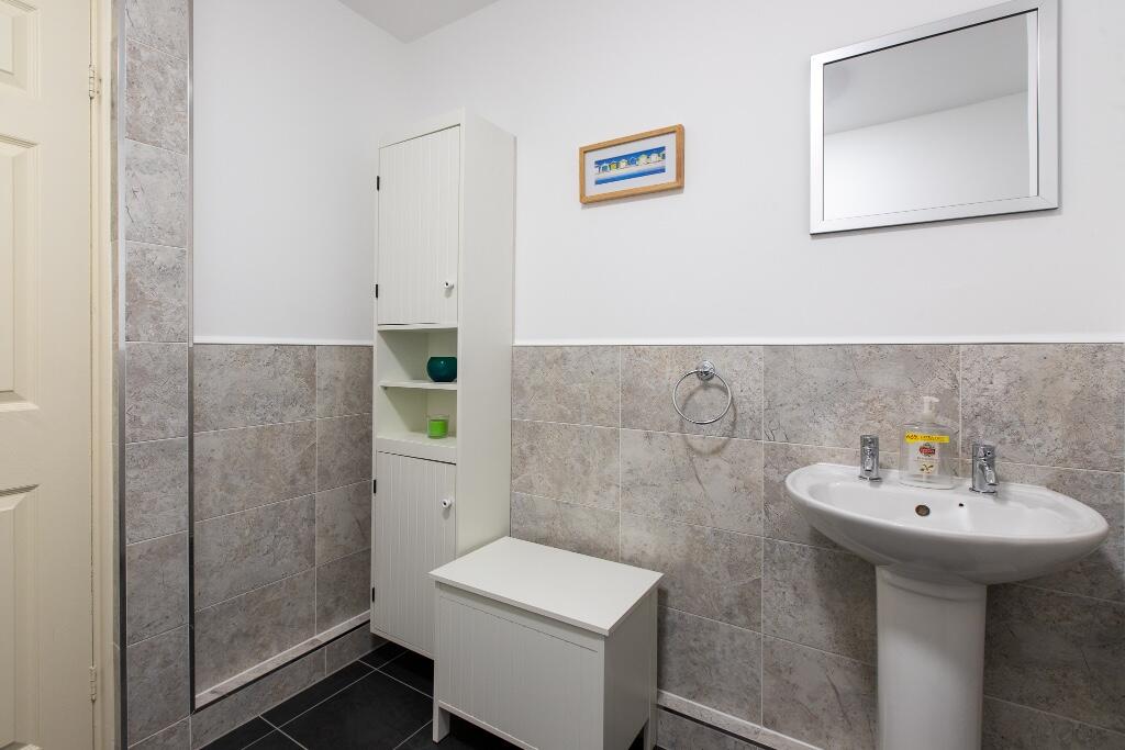 Additional image 35 of Bronllwyn, Pentyrch, Cardiff(City), CF15