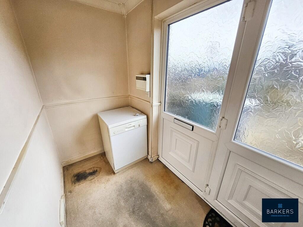 Additional image 17 of Bottoms Lane, Birkenshaw