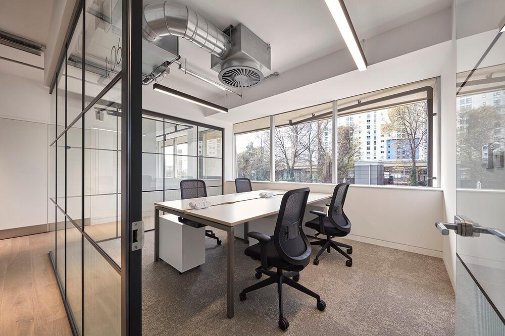 Additional image 20 of Brunel House 2 Fitzalan Road, Cardiff