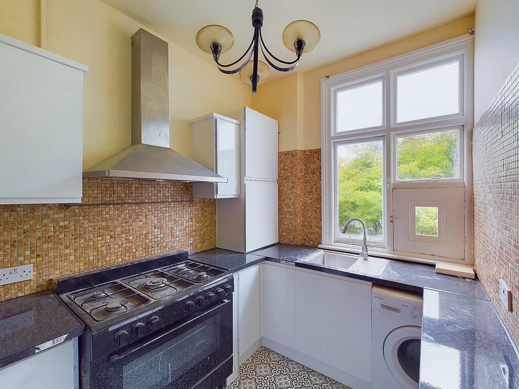 Additional image 4 of Buckingham Place, Brighton, BN1 3PQ