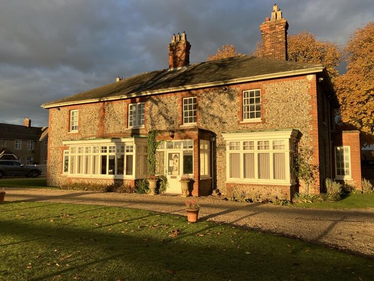 Additional image 7 of Westfield House, The Links, Cambridge Road, Newmarket, Cambridgeshire, CB8