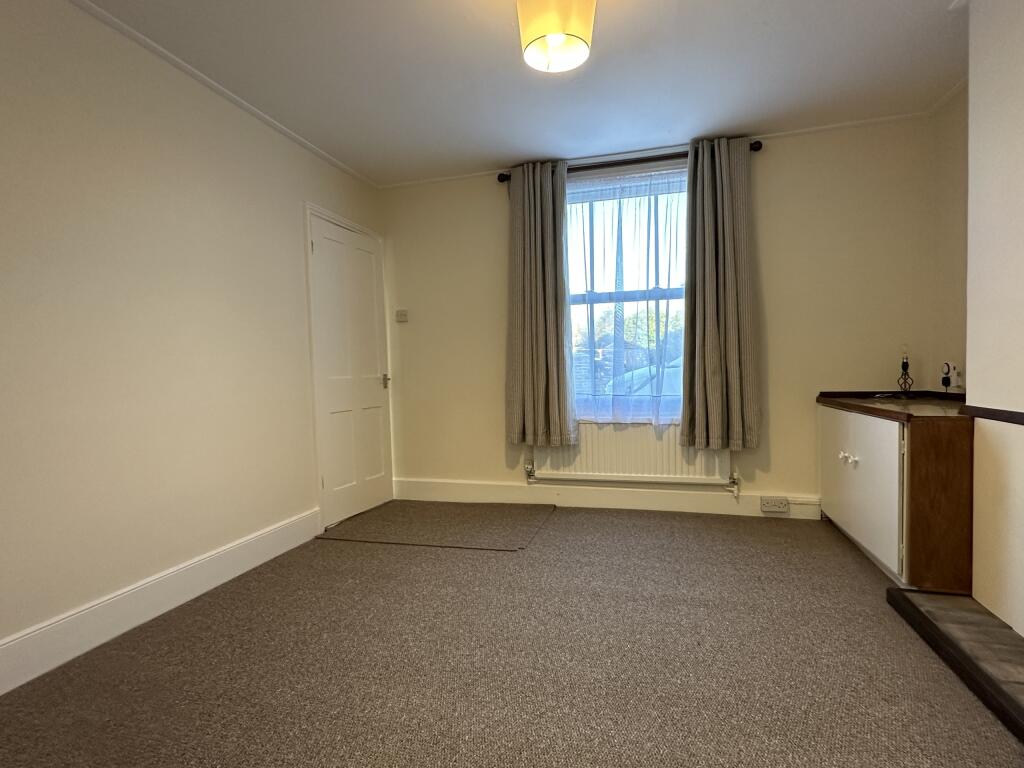 Additional image 5 of Fountain Lane, Soham, Ely, Cambridgeshire