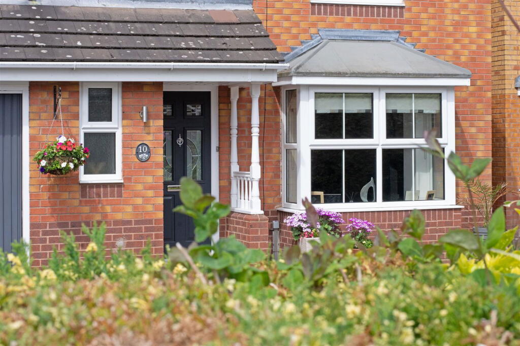 Additional image 43 of Swale Road, Sutton Coldfield, B76 2BH