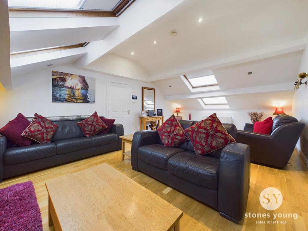 Additional image 3 of Ribchester Road, Wilpshire, BB1