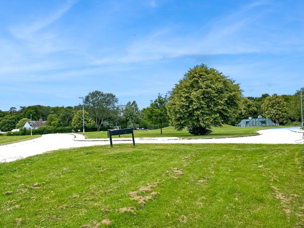 Additional image 22 of Glebe Road, Barrington