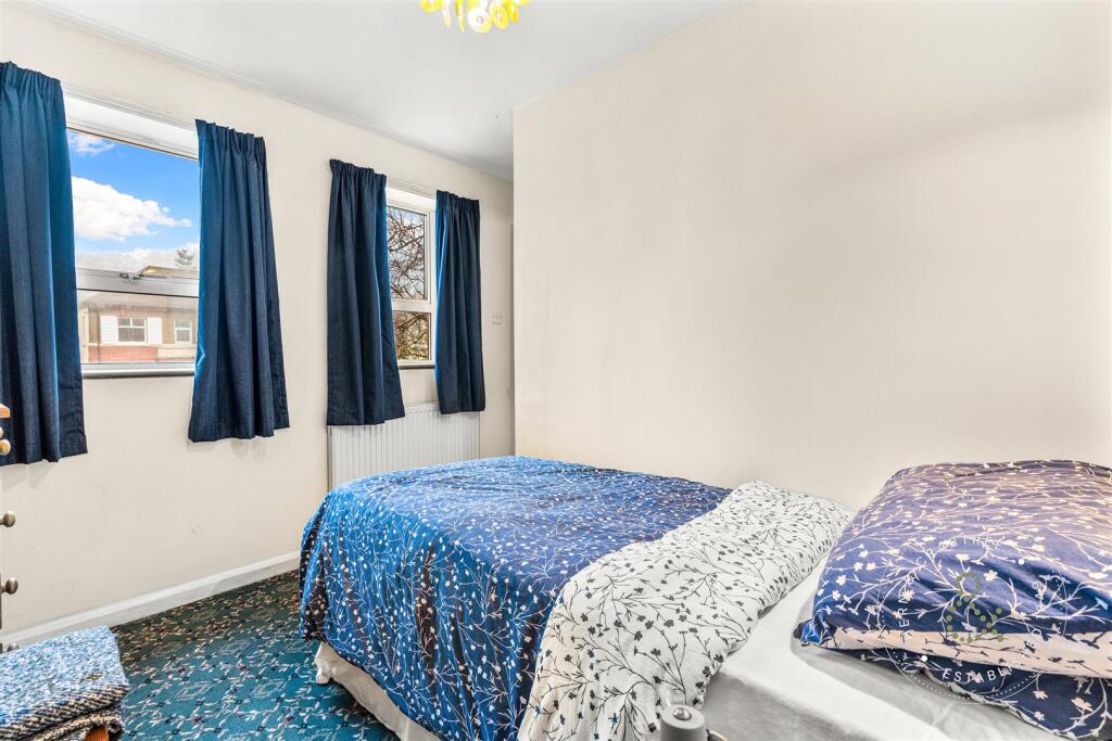 Additional image 25 of Allensbank Road, Heath, Cardiff