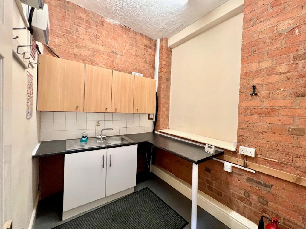 Additional image 42 of Bradford Court, Bradford Street, Digbeth, Birmingham, B12 0NS