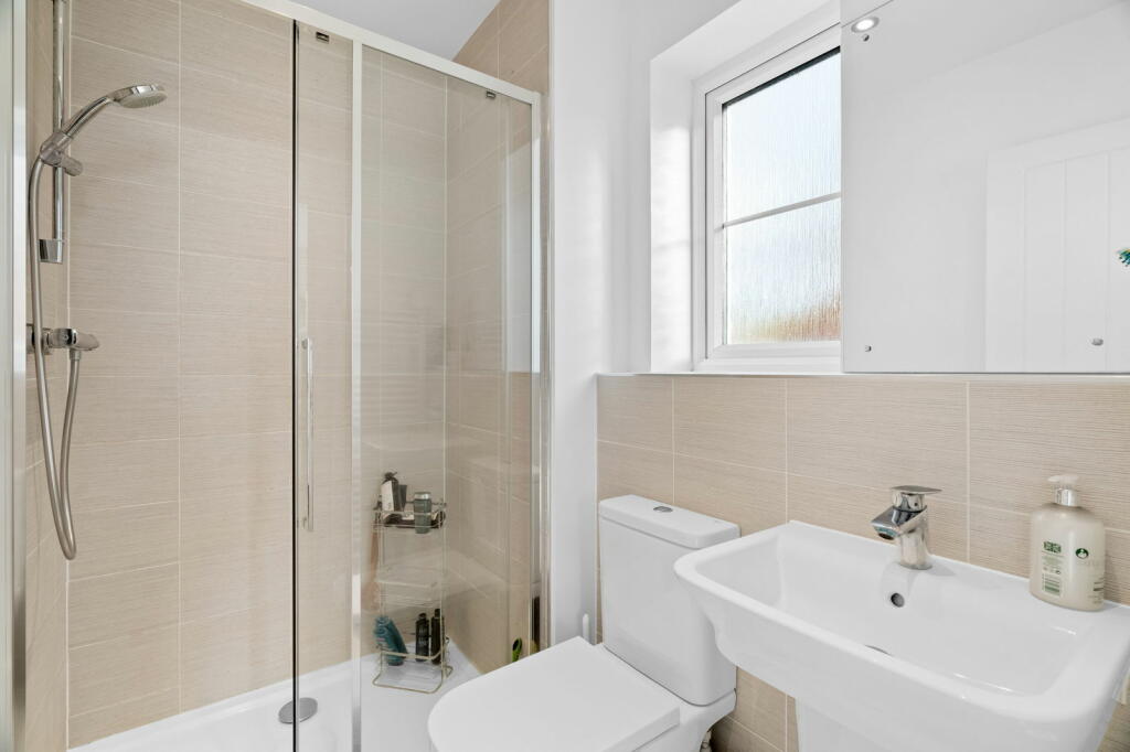 Additional image 9 of Granta Mead Close, Newport