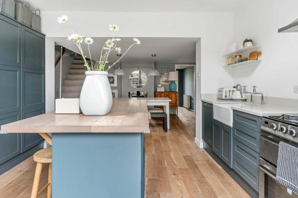 Additional image 5 of Green Road, Rickling Green, Saffron Walden, Essex, CB11