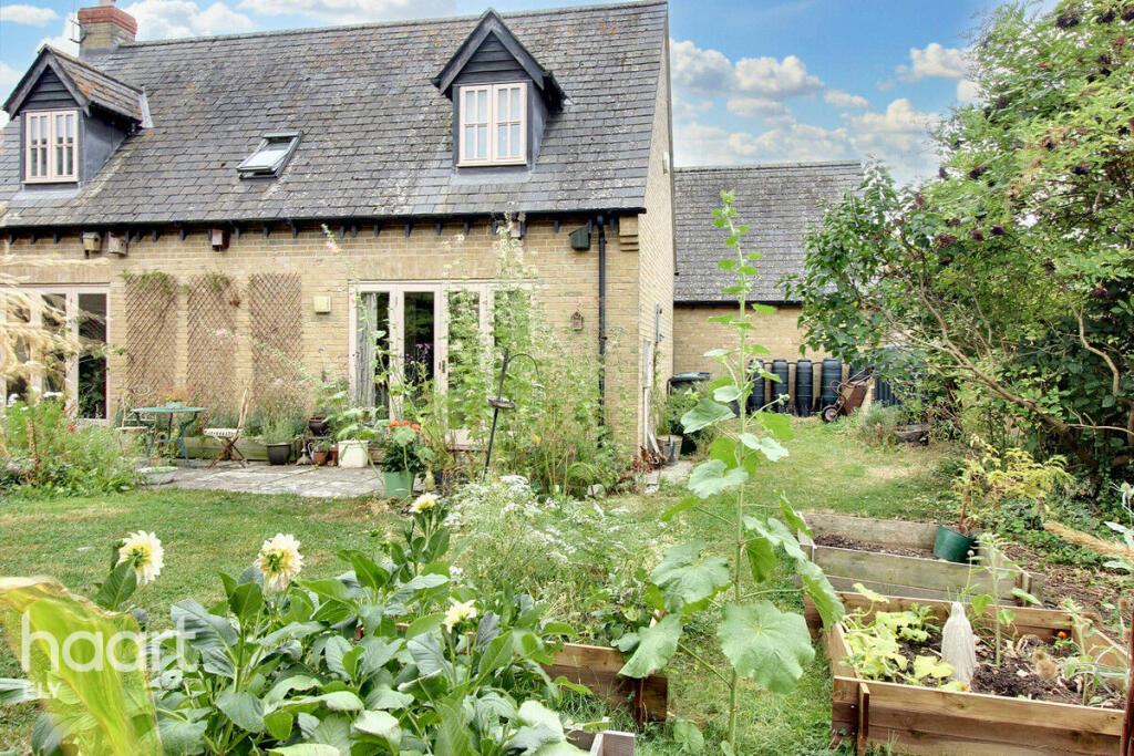 Additional image 17 of Main Street, Wardy Hill