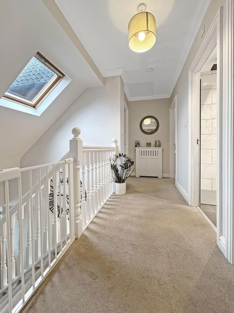 Additional image 24 of Oak Lane, Carlisle, CA1 3SW