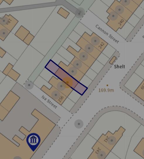 Additional image 17 of Bolton Road West, Ramsbottom, Bury, Greater Manchester, BL0 9PX