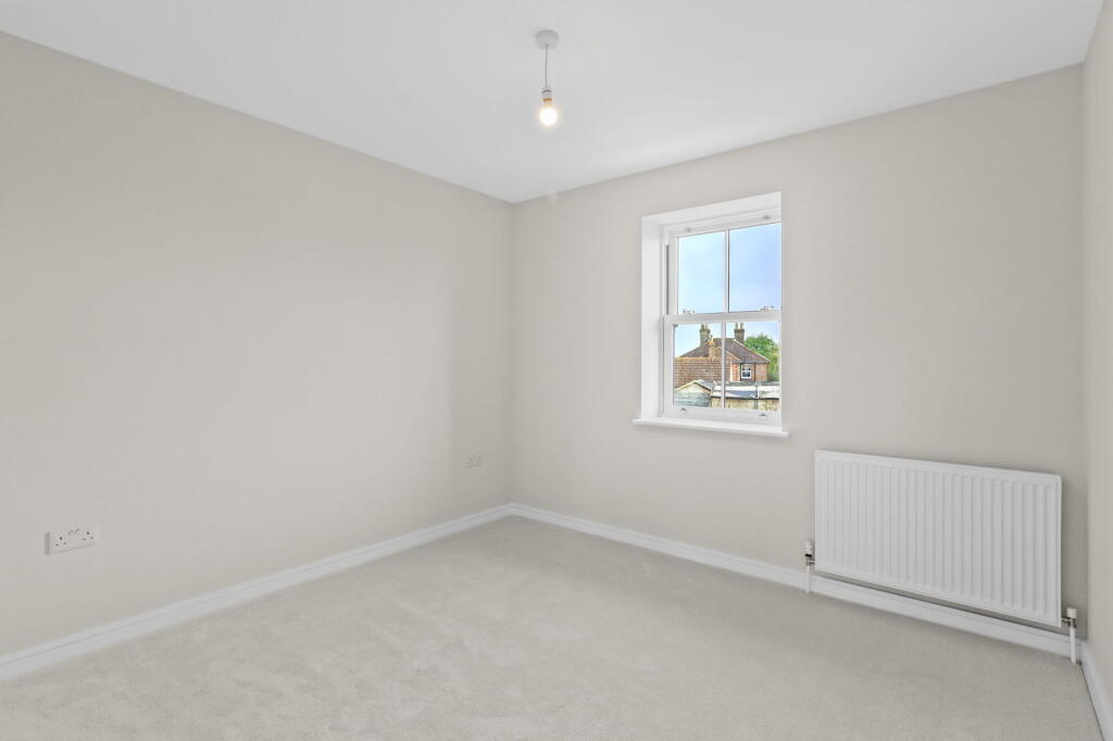 Additional image 22 of Primrose Mill Gardens, Hailsham, East Sussex, BN27 2GY