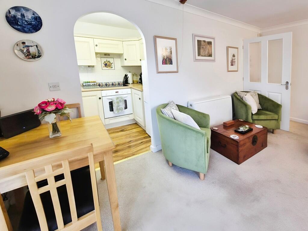 Additional image 3 of Hendford, Yeovil