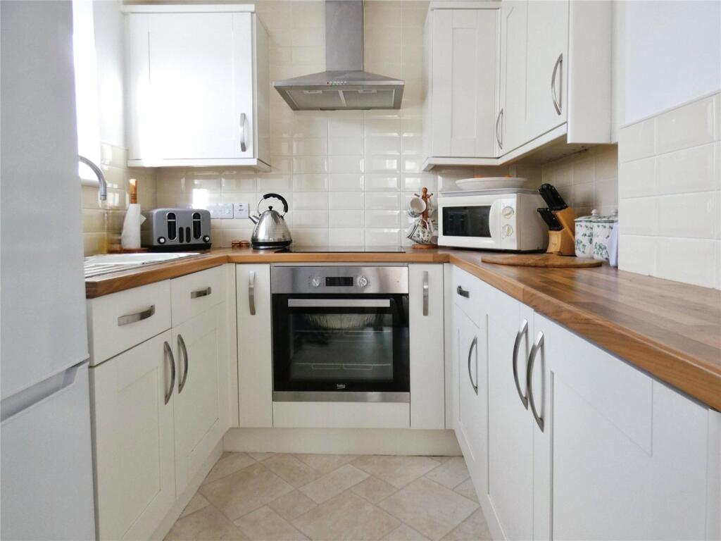 Additional image 10 of Whinrigg, Carlisle, Cumbria, CA2