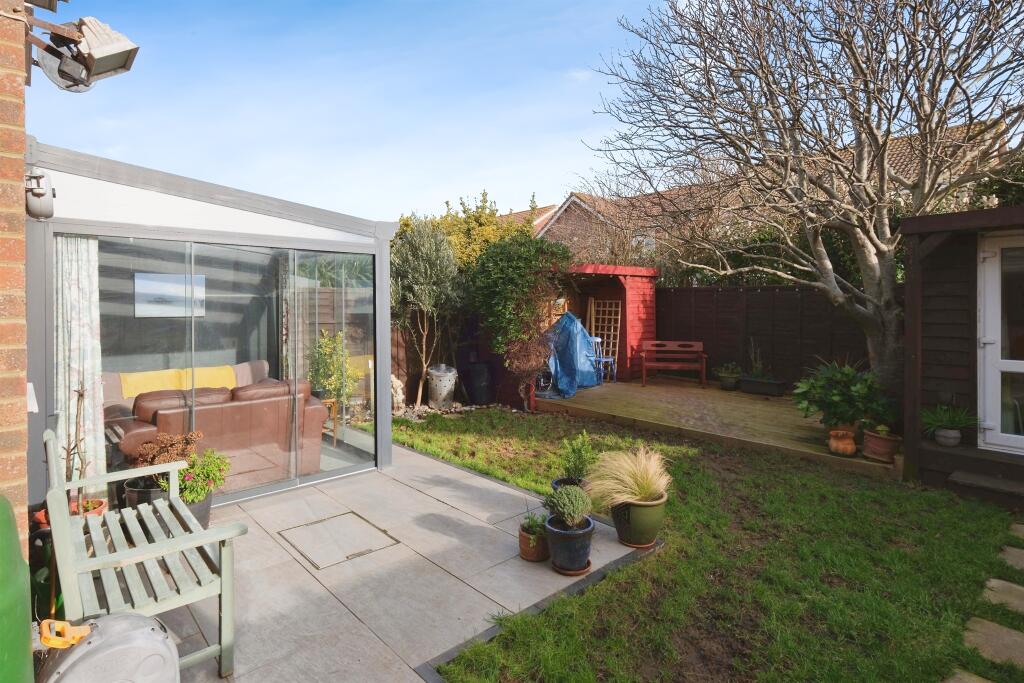 Additional image 20 of The Covers, Seaford