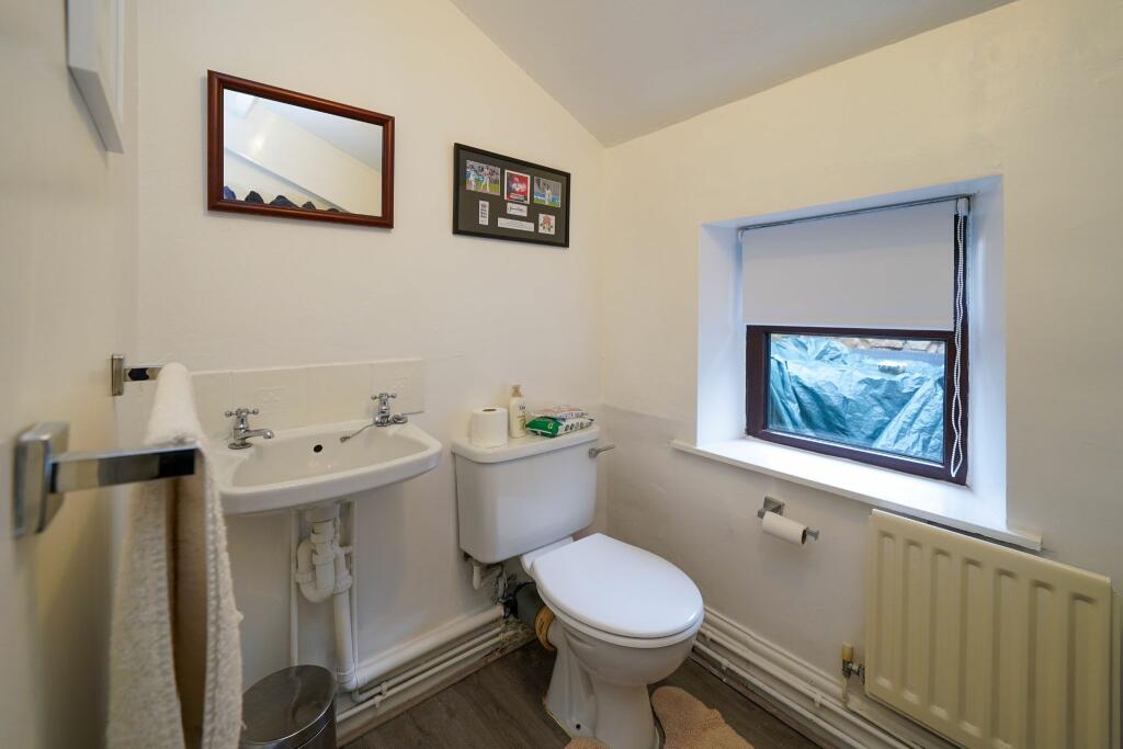 Additional image 10 of Bedford Street, Egerton, Bolton, BL7