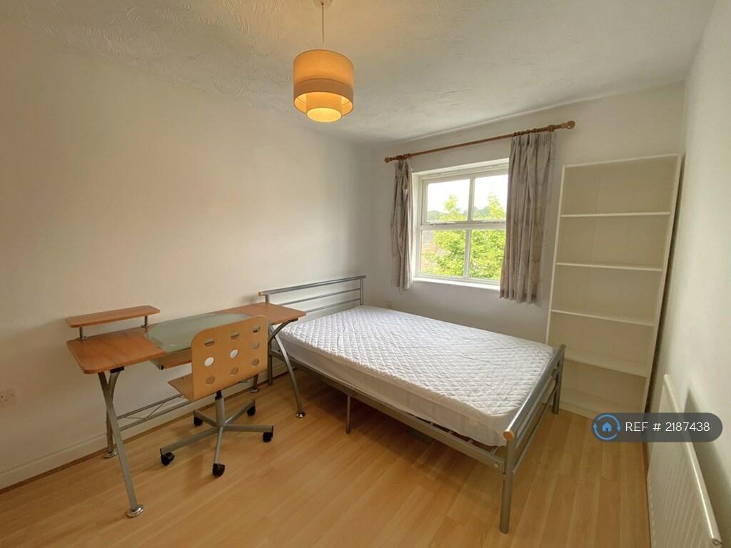 Additional image 11 of Parnell Road, Stapleton, Bristol, BS16