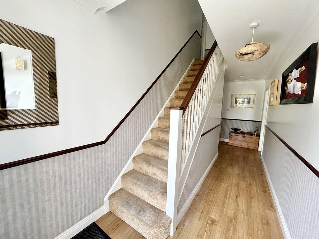 Additional image 9 of Northbrook Road, Broadstone