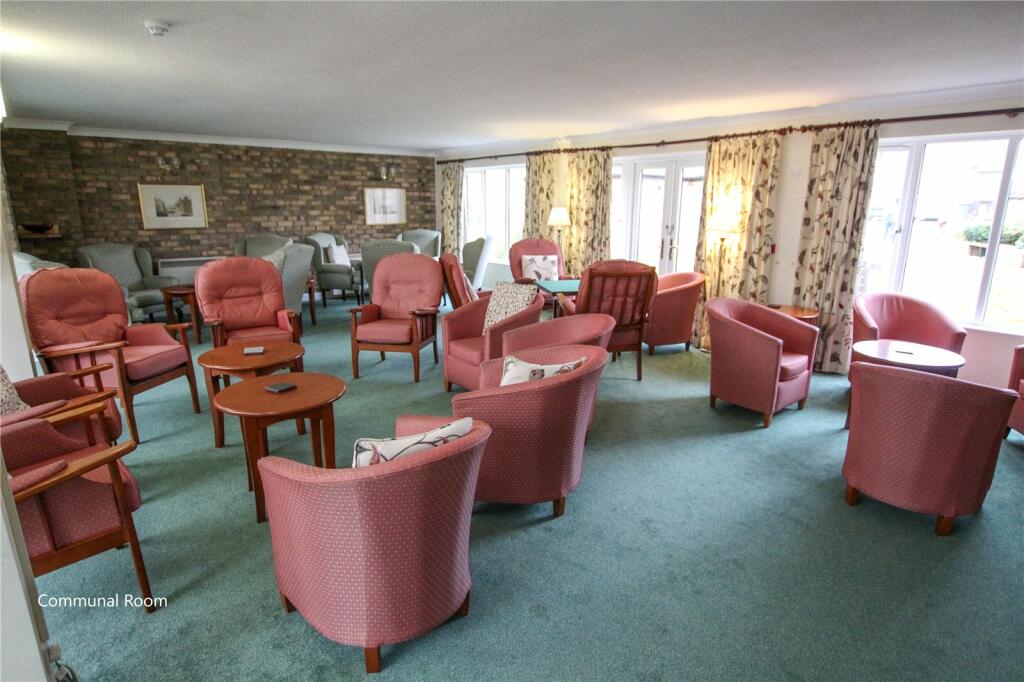 Additional image 10 of Windmill Lane, Histon, Cambridge, Cambridgeshire, CB24