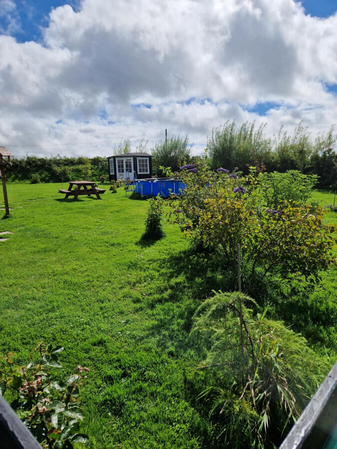 Additional image 23 of Bungalow, Turriff, AB53