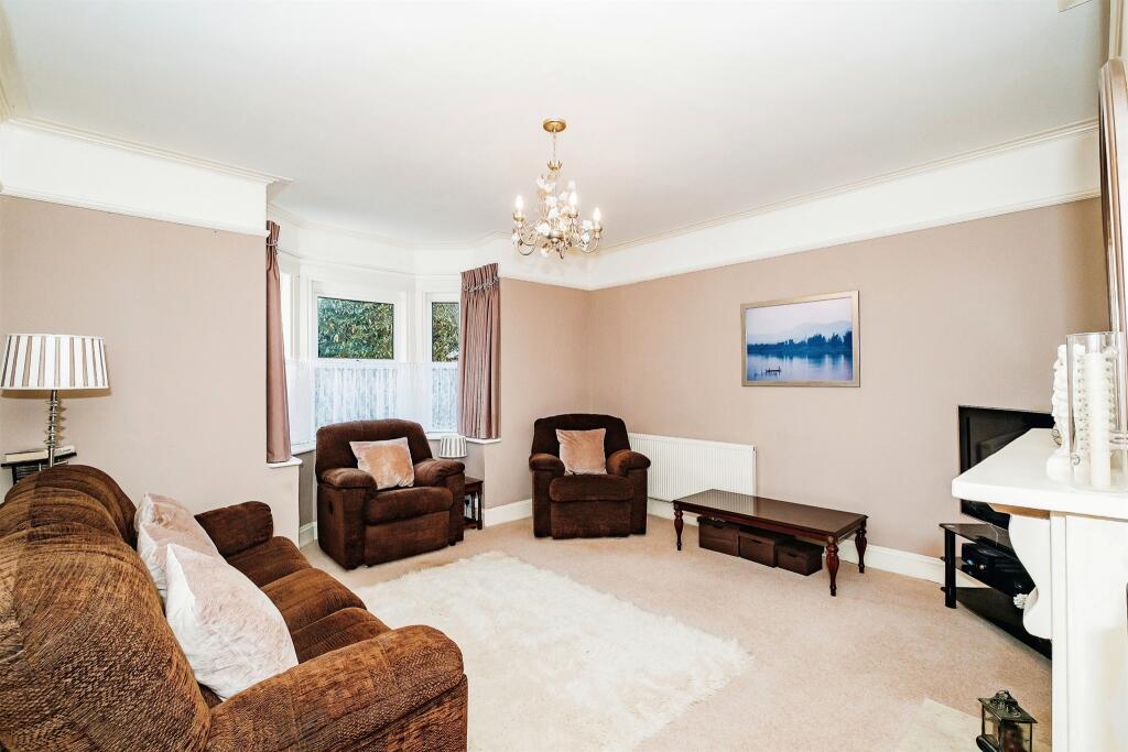 Additional image 16 of Hill Barn Lane, Worthing