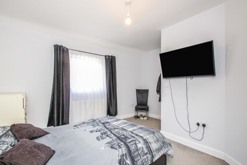 Additional image 5 of Main Street, Littleport, Ely, Cambridgeshire, CB6