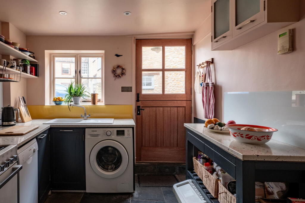 Additional image 12 of Willow Vale, Frome, BA11 1BG