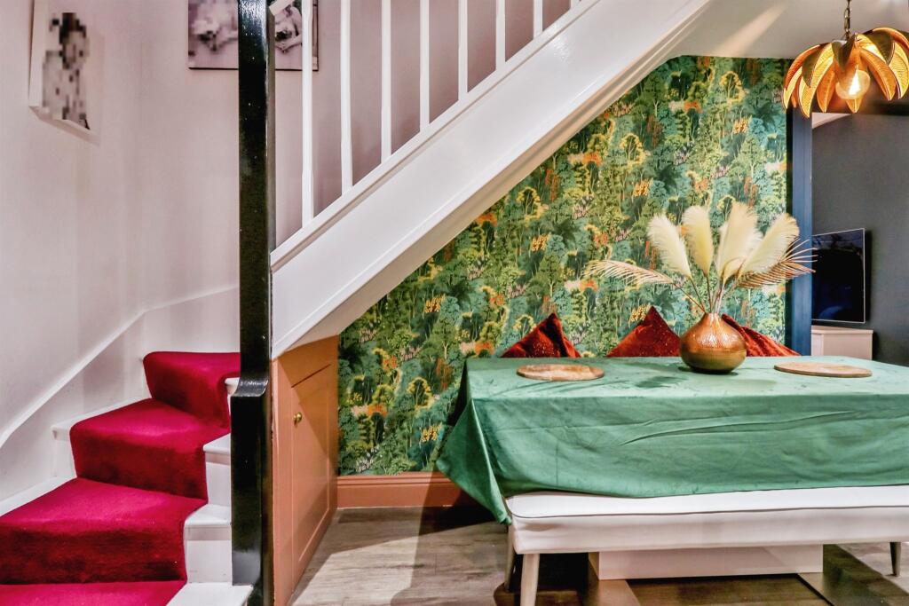 Additional image 10 of Branksome Wood Road, BOURNEMOUTH