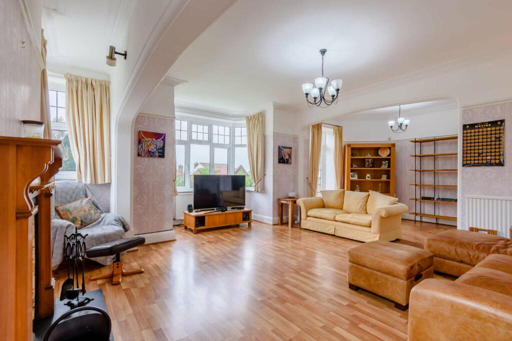 Additional image 6 of Prideaux Road, Eastbourne, East Sussex