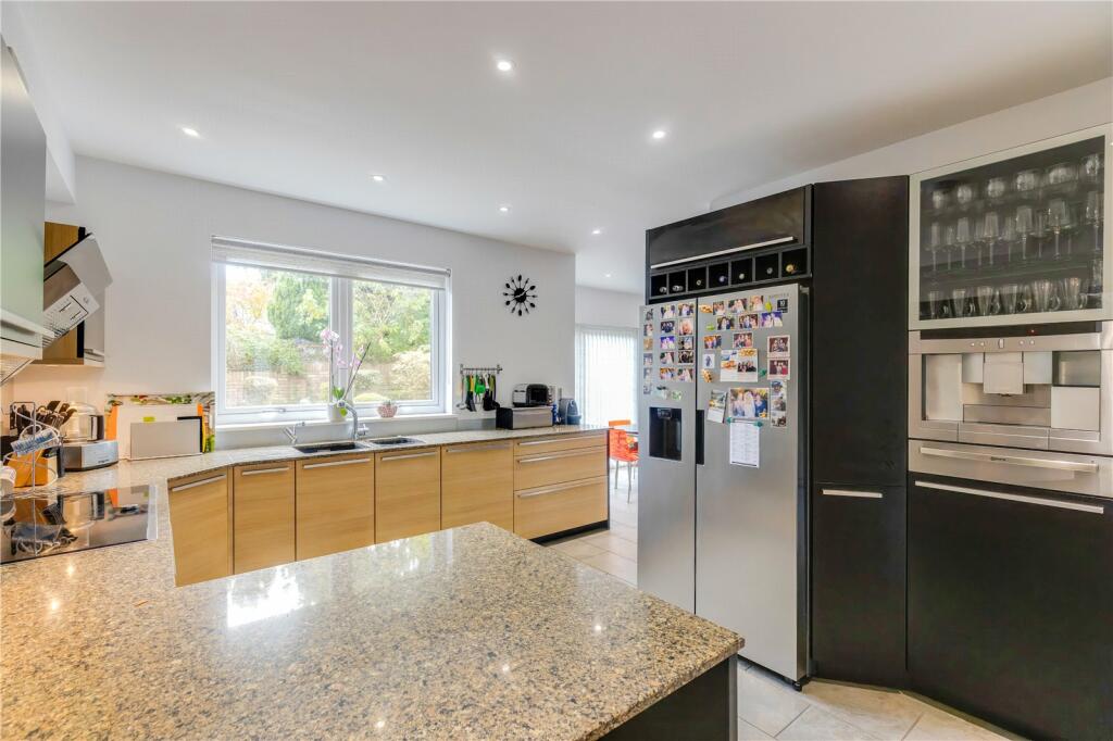 Additional image 16 of Bronwydd Avenue, Penylan, Cardiff, CF23