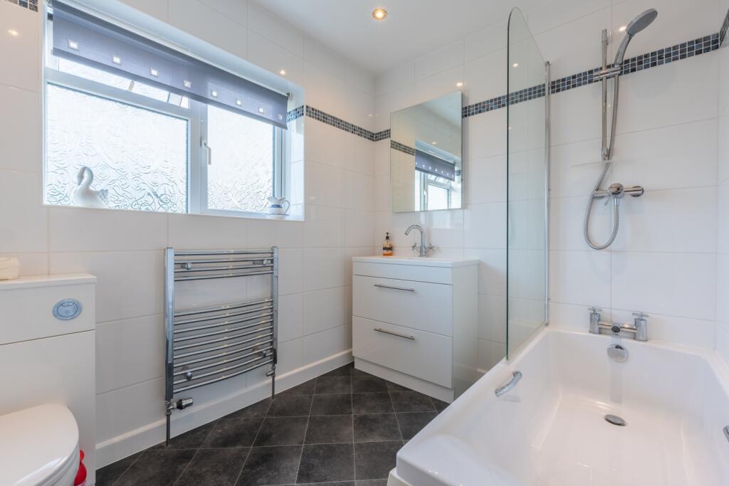 Additional image 23 of St. Mary's Way, Yate, Bristol, BS37