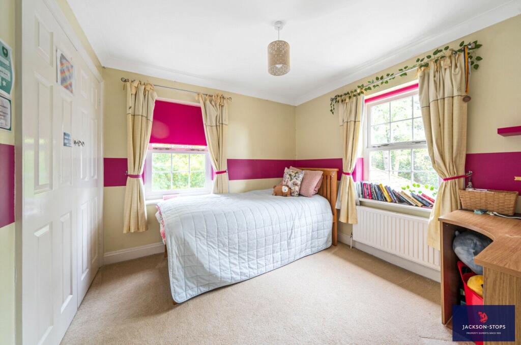 Additional image 16 of Windmill Hill, Exning, Newmarket, Suffolk, CB8