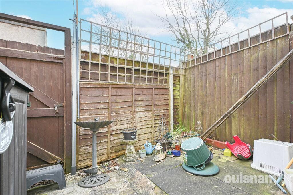 Additional image 3 of Montague Road, Smethwick, West Midlands, B66