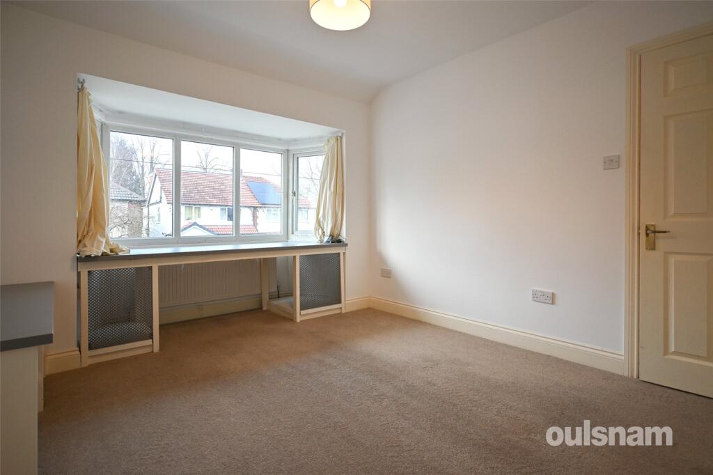 Additional image 16 of Wentworth Park Avenue, Harborne, West Midlands, B17