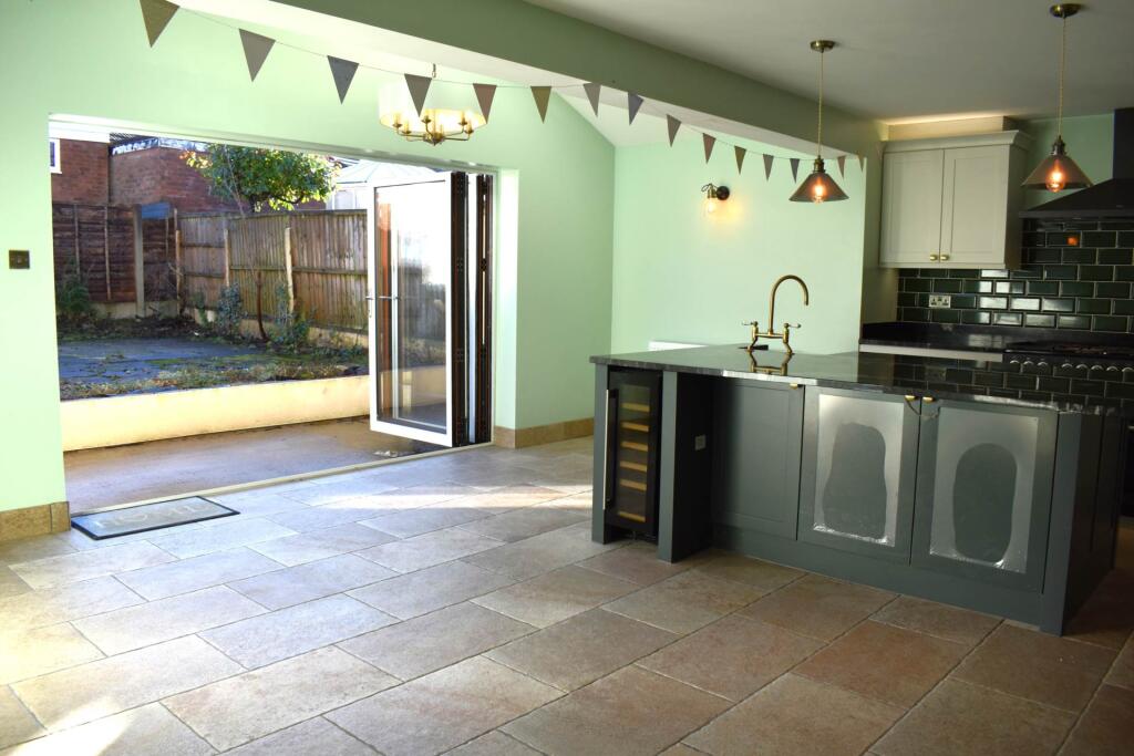 Additional image 2 of Harwood Vale, Harwood