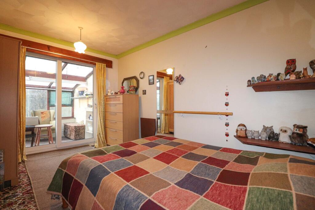 Additional image 7 of Railton Gardens, Morton West, Carlisle, CA2