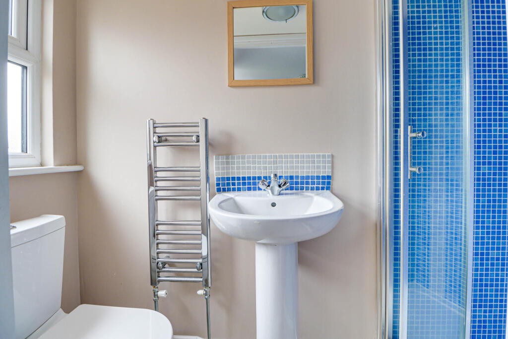 Additional image 12 of Salisbury Road, Harpenden, Hertfordshire, AL5