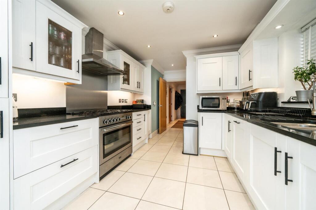 Additional image 9 of Watford Road, St. Albans