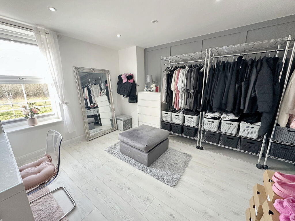 Additional image 15 of Westbury, Wiltshire, BA13 3LD