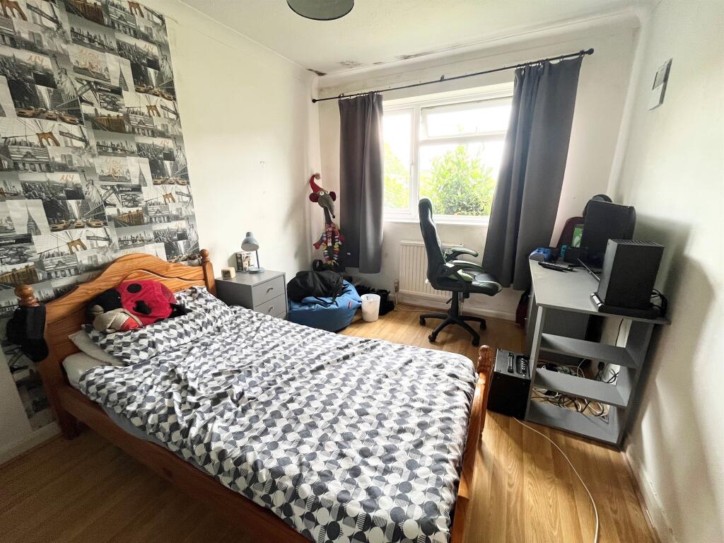 Additional image 8 of Firle Road, Peacehaven