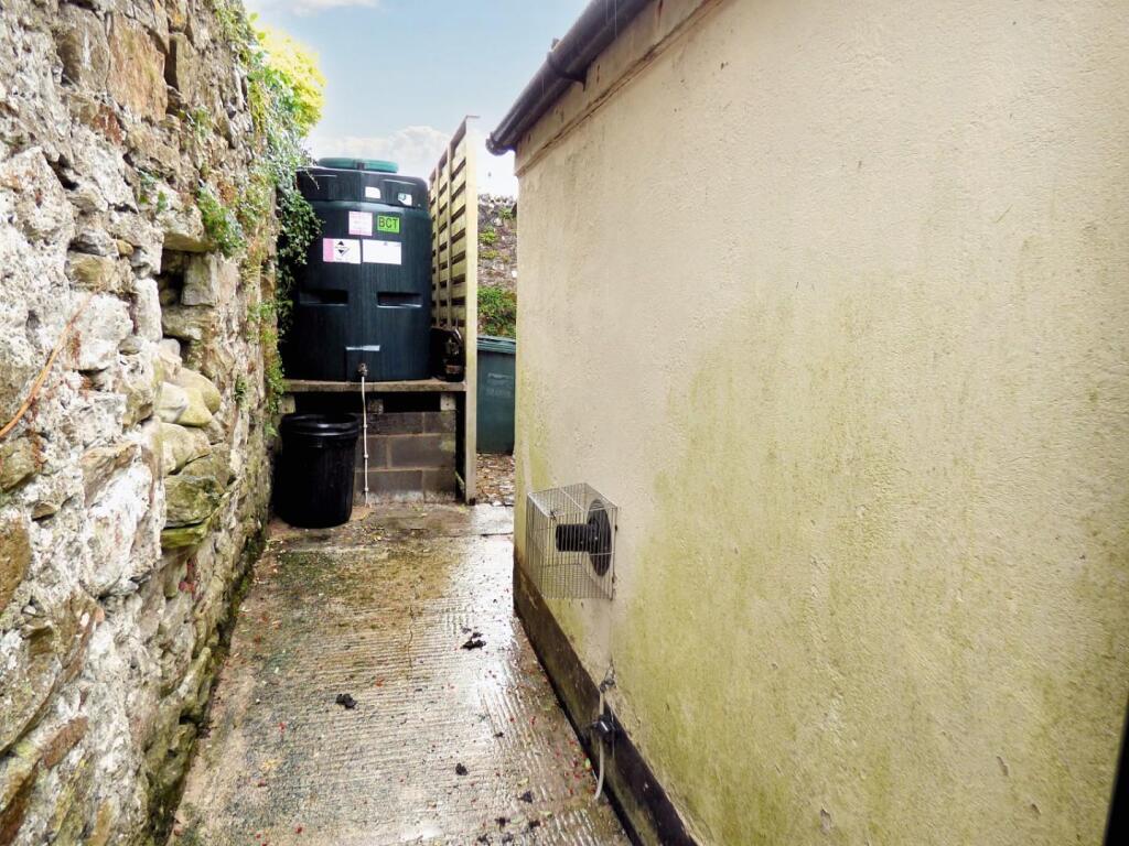 Additional image 19 of Wayside, Buckden, Skipton