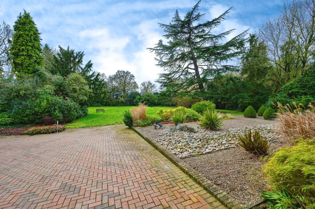 Additional image 19 of Highfield Lane, Tyttenhanger, St. Albans