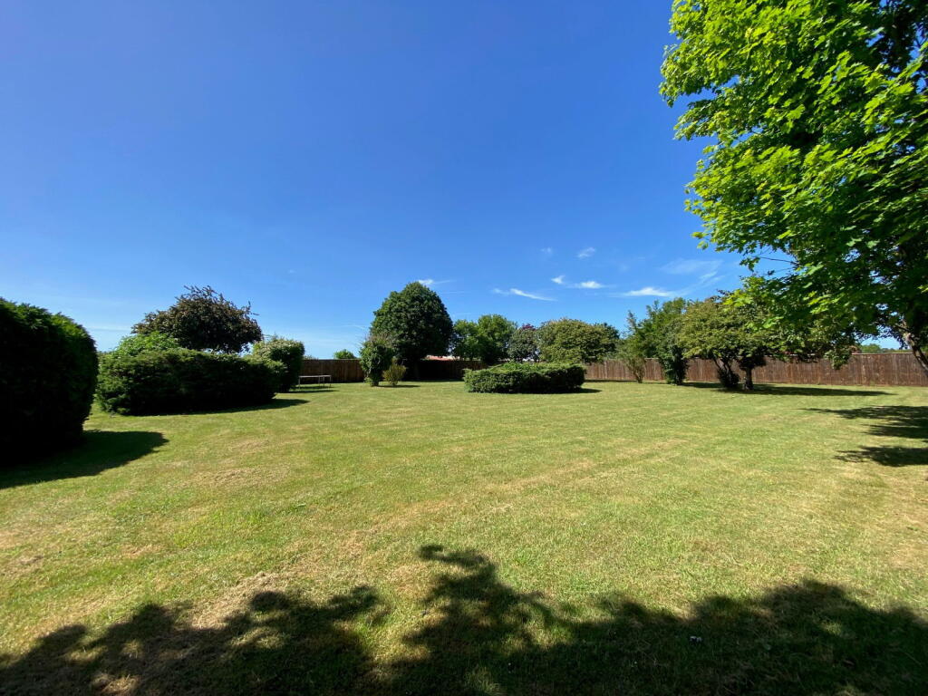 Additional image 25 of South Road, Great Abington