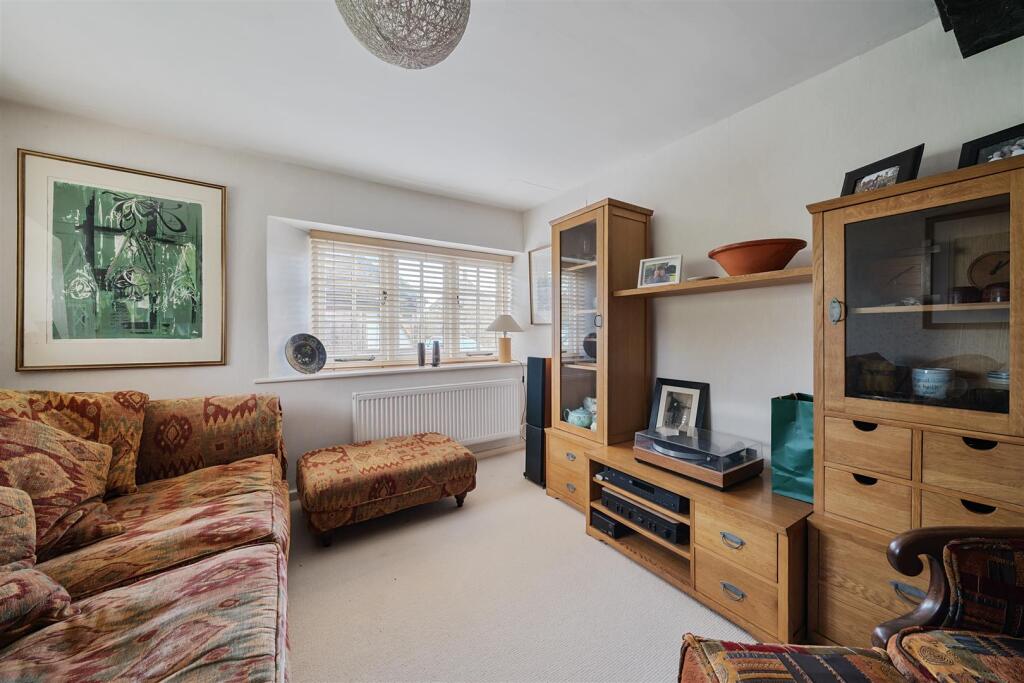 Additional image 11 of High Street, Hardington Mandeville, Yeovil