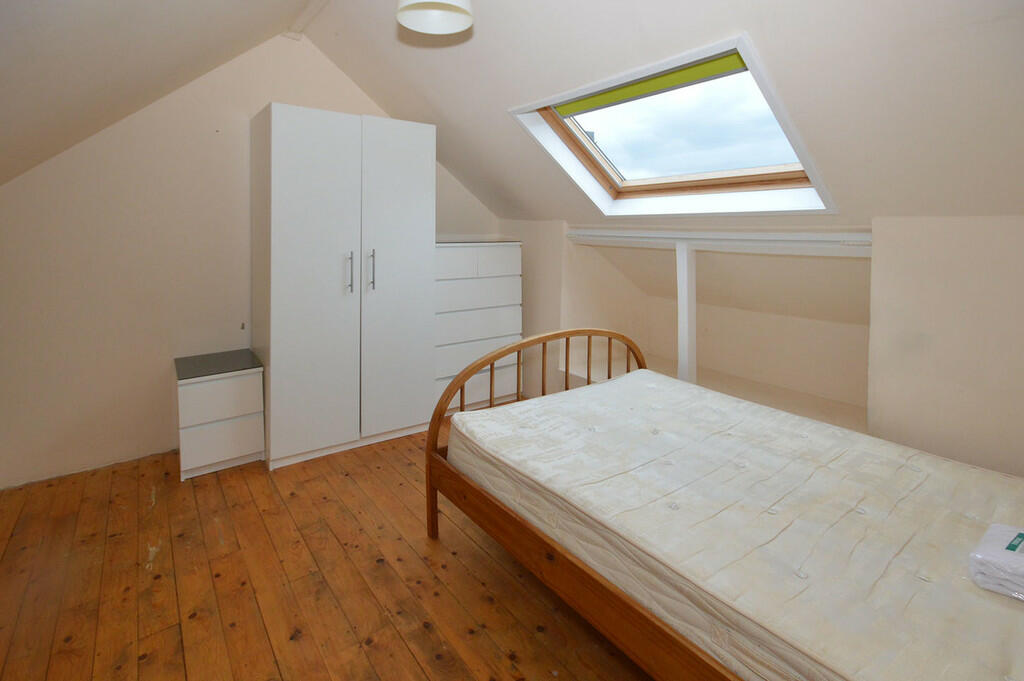 Additional image 9 of Mawson Road, Cambridge